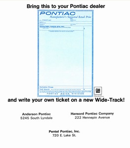 1967 Pontiac Newspaper Insert-08.jpg